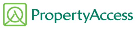 Property Access 株式会社