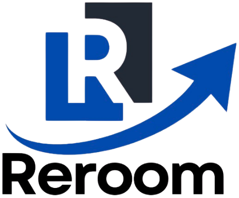 株式会社Reroom